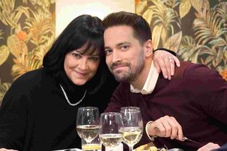 Drbárna ze ZOO: Konečně se dočkáme návratu Petra s rodinkou. Otázkou je, jak to asi zamíchá se vztahy